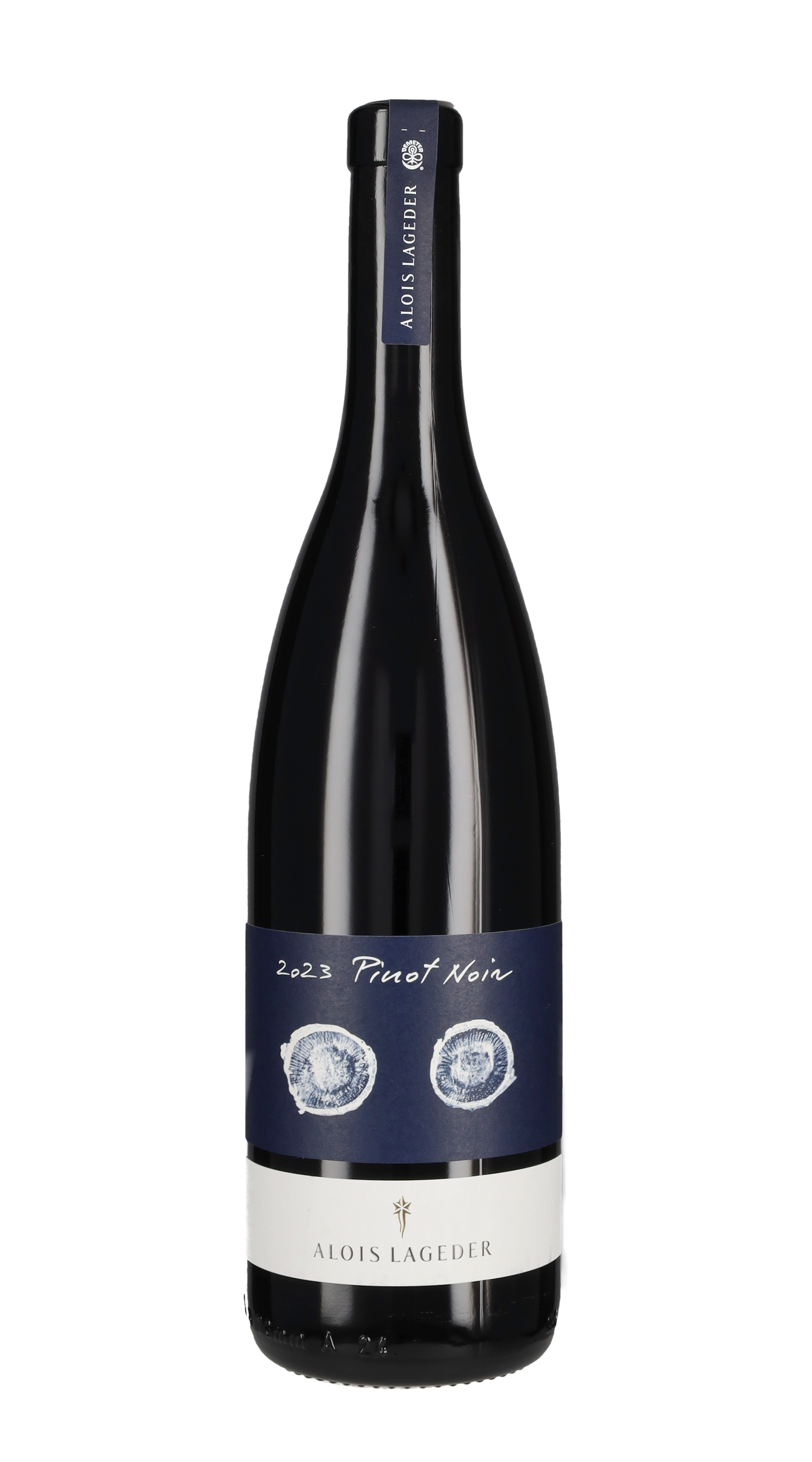 Pinot Nero
