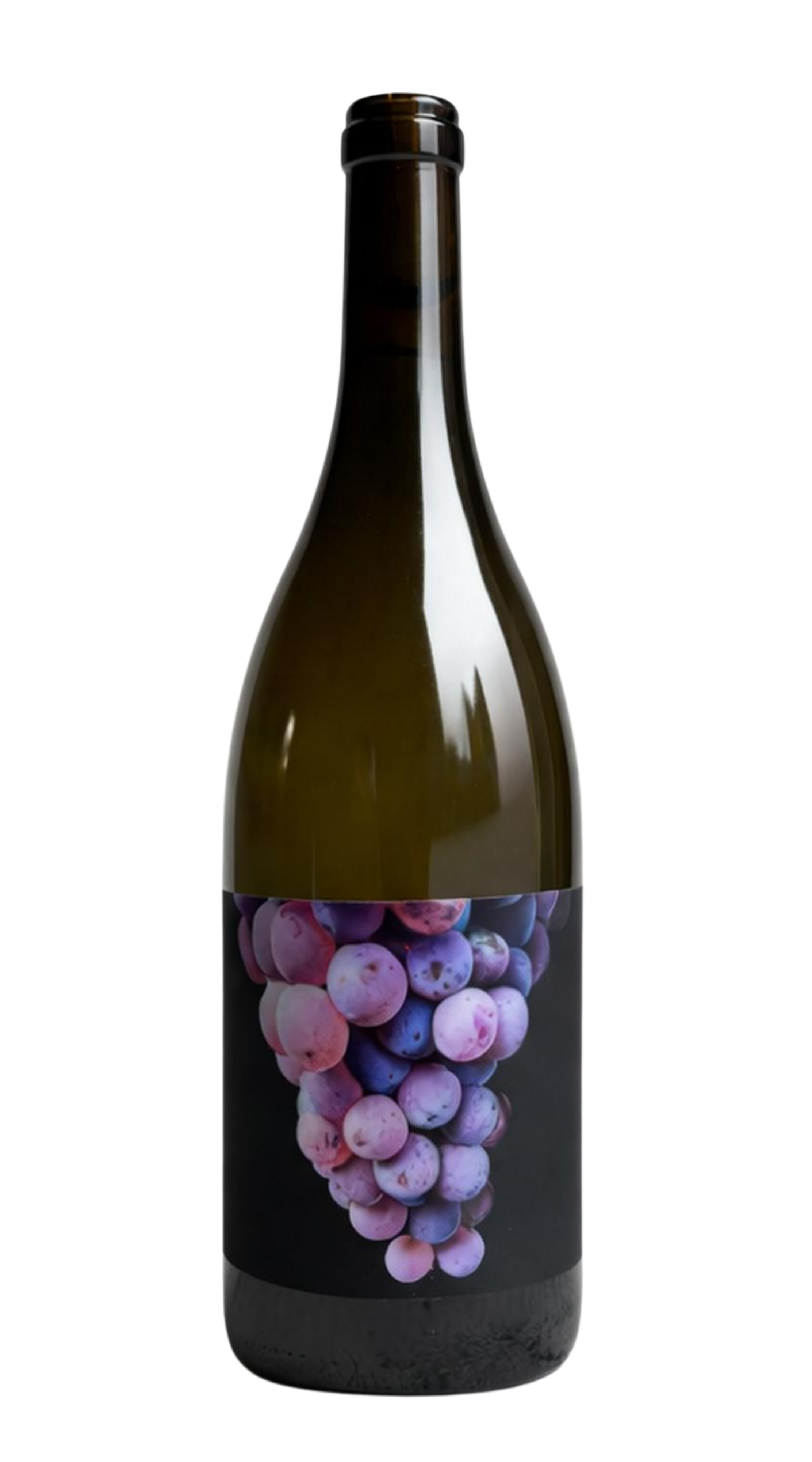Saint-Bris 'Fié Gris'