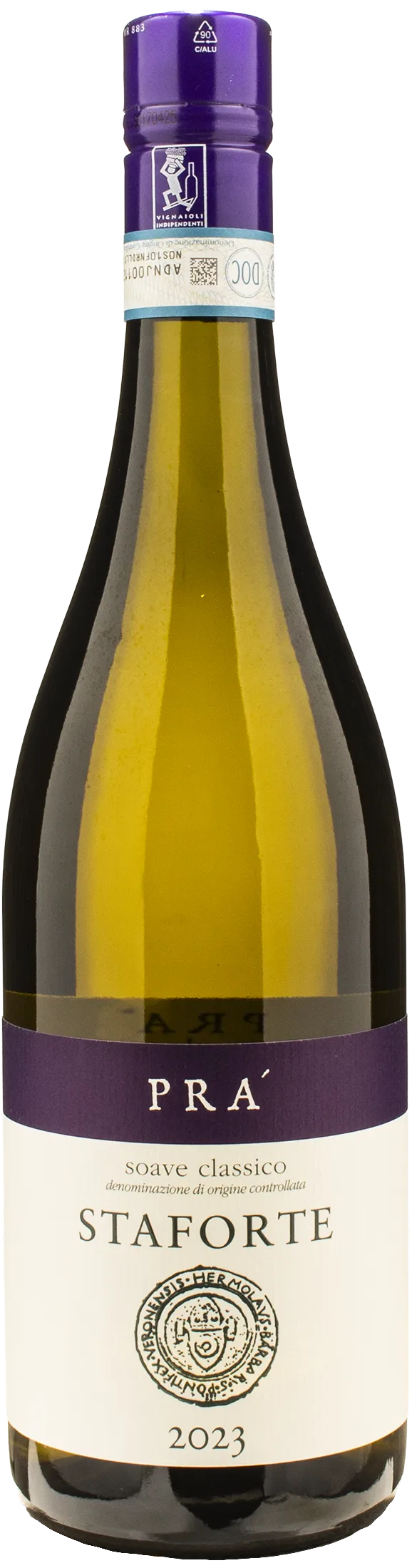 Soave Classico Staforte