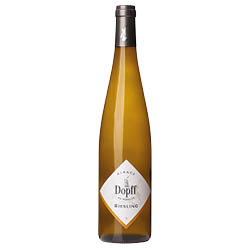 Alsace Riesling