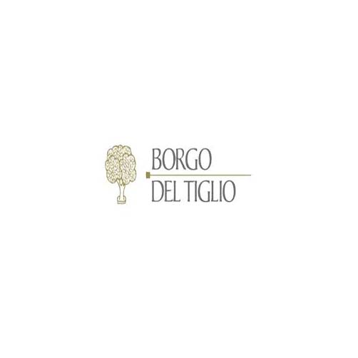 Collio Chardonnay DOC