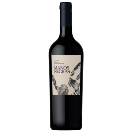 Malbec Mendoza