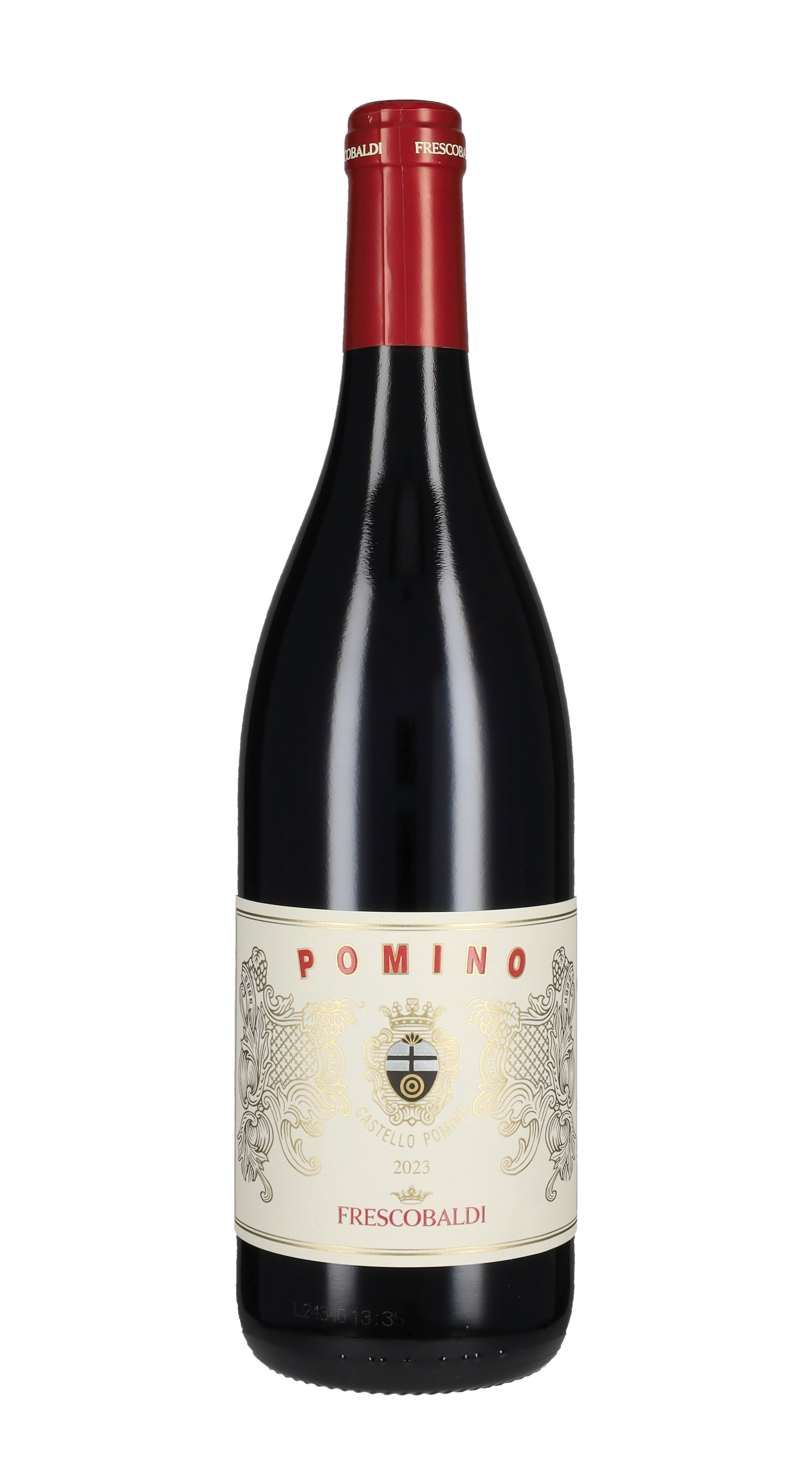 Pinot Nero 'Pomino'