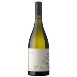 Solesta Riesling IGT Terre Lariane