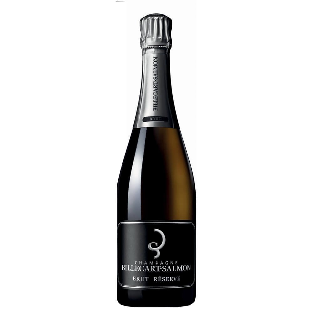 Champagne Brut Réserve