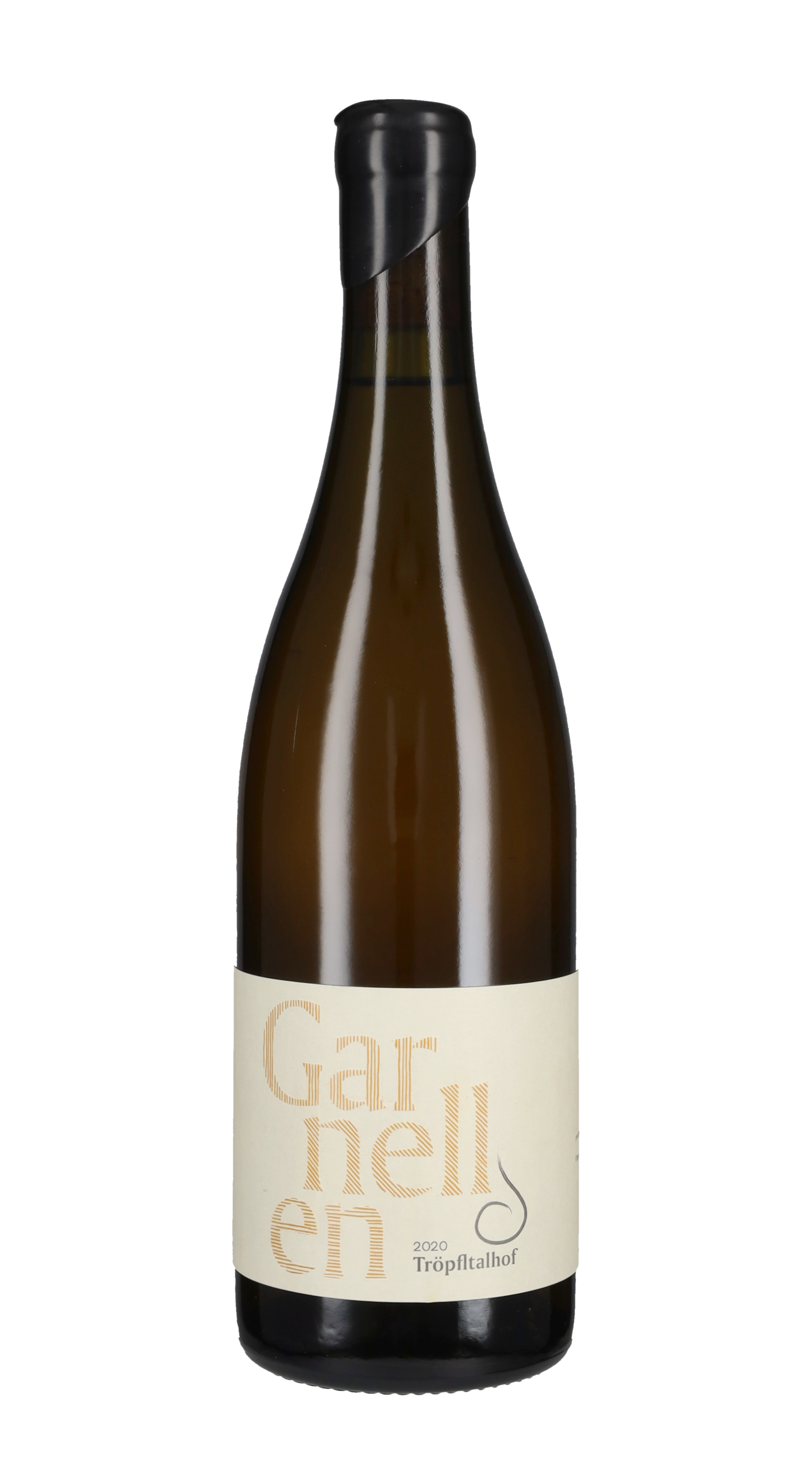 'Garnellen' Tropfltalhof