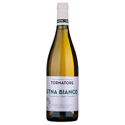 Etna Bianco DOC