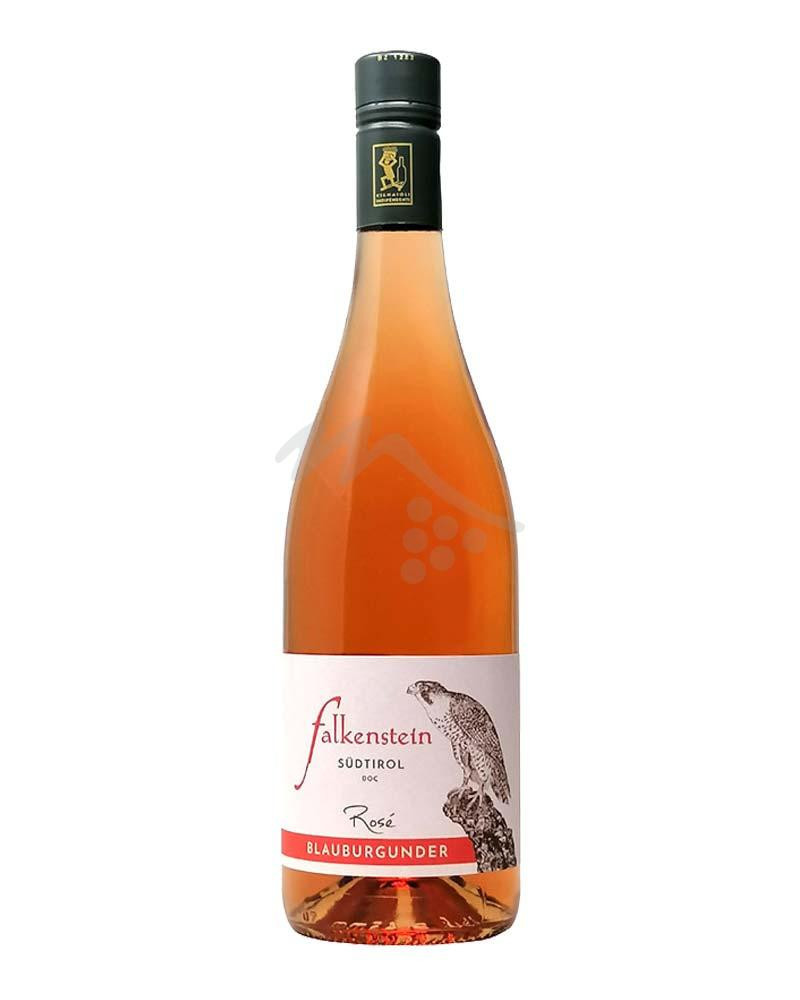 Blauburgunder Rosè