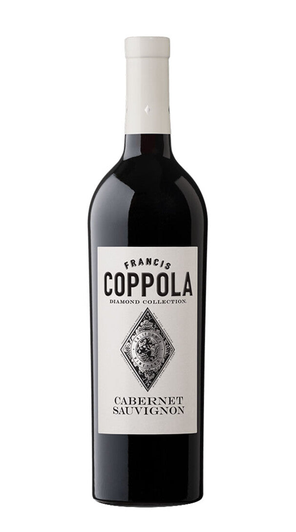 Cabernet Sauvignon 'Diamond'