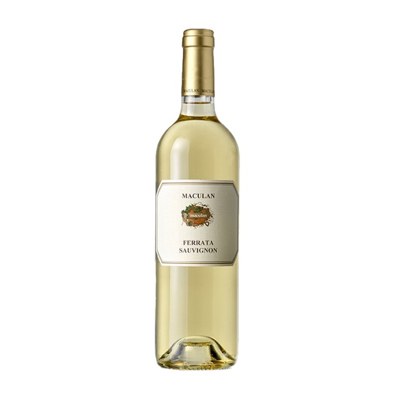 Ferrata Sauvignon