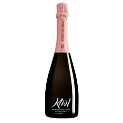 Prosecco Treviso Rosé Brut Miol
