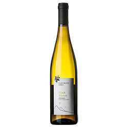 Südtirol - Alto Adige Pinot Bianco