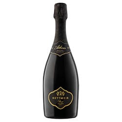 Südtirol - Alto Adige Spumante Metodo Classico Brut Athesis