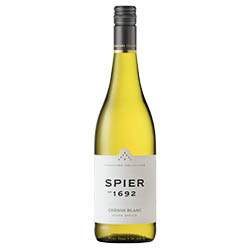 Stellenbosch Chenin Blanc Signature
