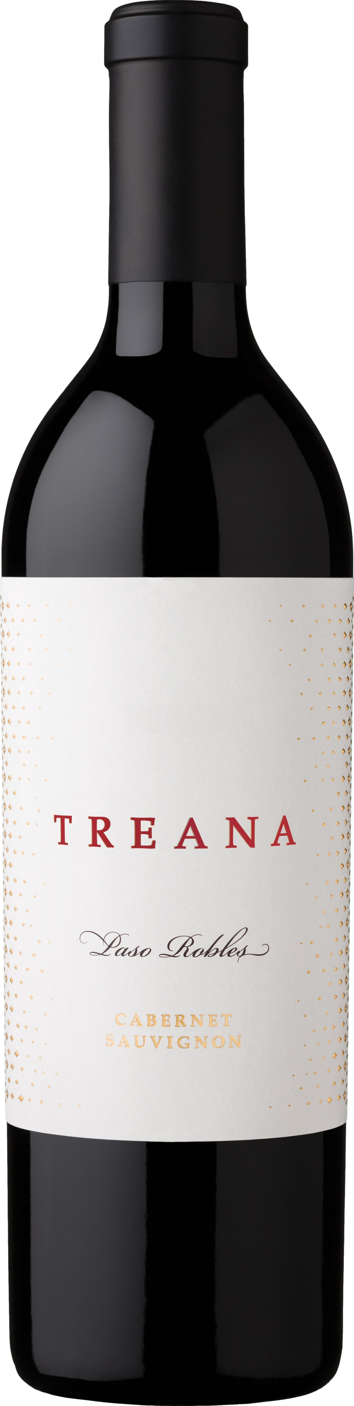 Treana Cabernet Sauvignon 2023