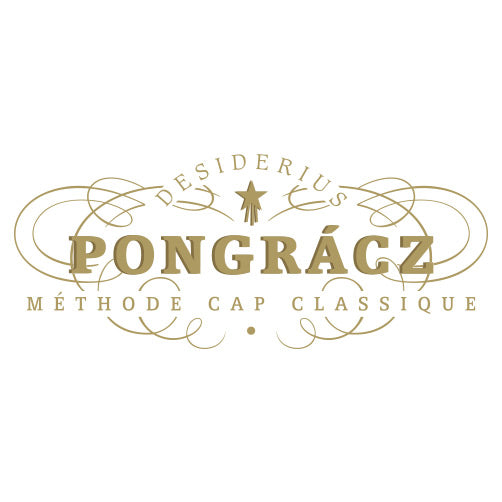 Méthodo Cap Classique Brut