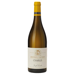 Chablis