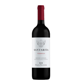 Santa Rita Rosso di Valtellina DOC