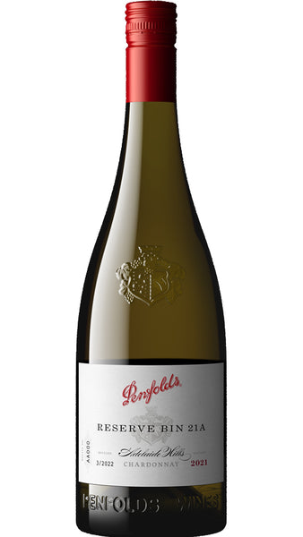 Reserve A Bin Adelaide