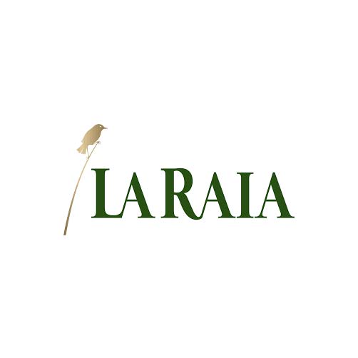 Gavi DOCG "Pisé" - La Raia