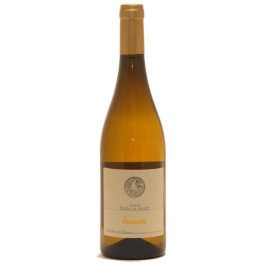 Incanto Grecanico IGT Terre Siciliane