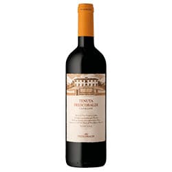 Frescobaldi Tenuta Frescobaldi Castiglioni Toscana IGT 2023 0,75 ℓ