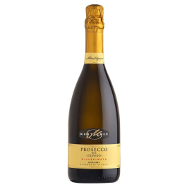Prosecco Treviso DOC Extra Dry Millesimato 2024
