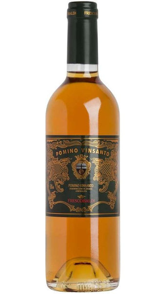 Pomino Vin Santo DOC 375ml