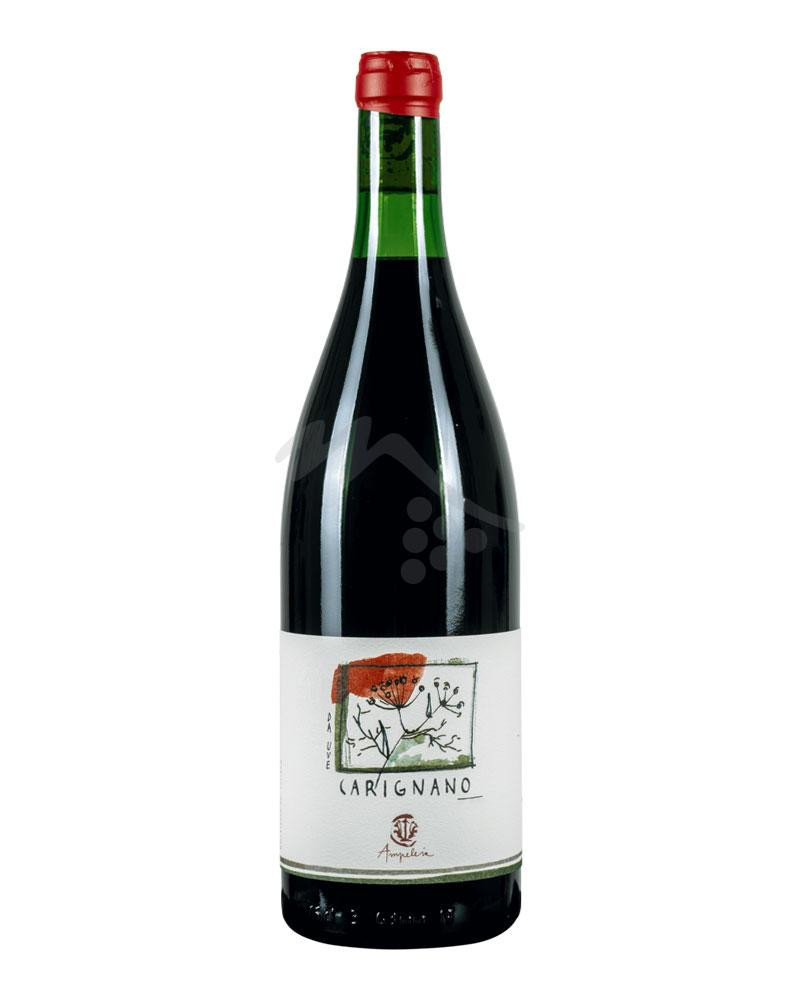 Carignano 2019 Toscana IGT Ampeleia