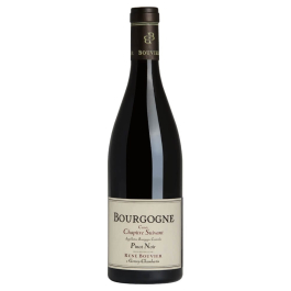 Bourgogne Pinot Noir