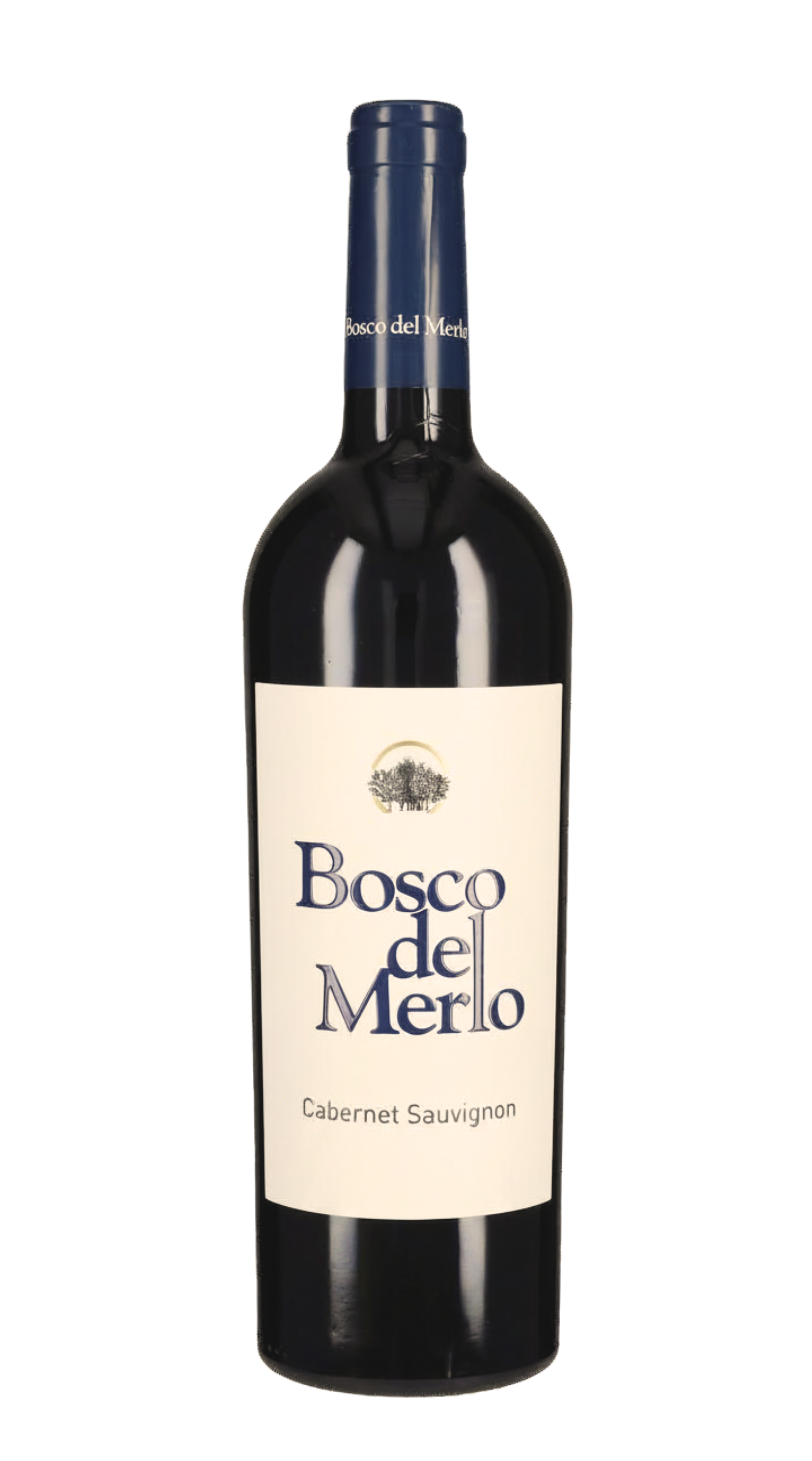 Cabernet Sauvignon