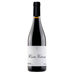 Castro Ventosa Castro Ventosa Valtuille Bierzo DO 2023 0,75 ℓ