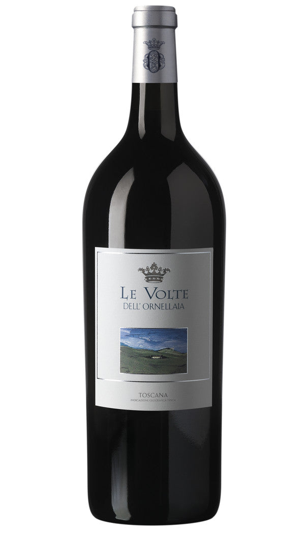 Le Volte Magnum Tenuta dell'