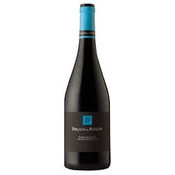 Dominio de Atauta Parada de Atauta Ribera del Duero DO 2021 0,75 ℓ