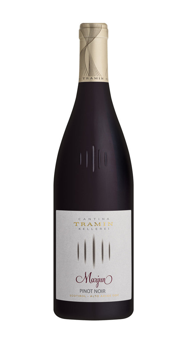 Pinot Nero 'Marjun'