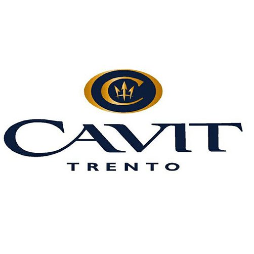 Trentino Lagrein DOC