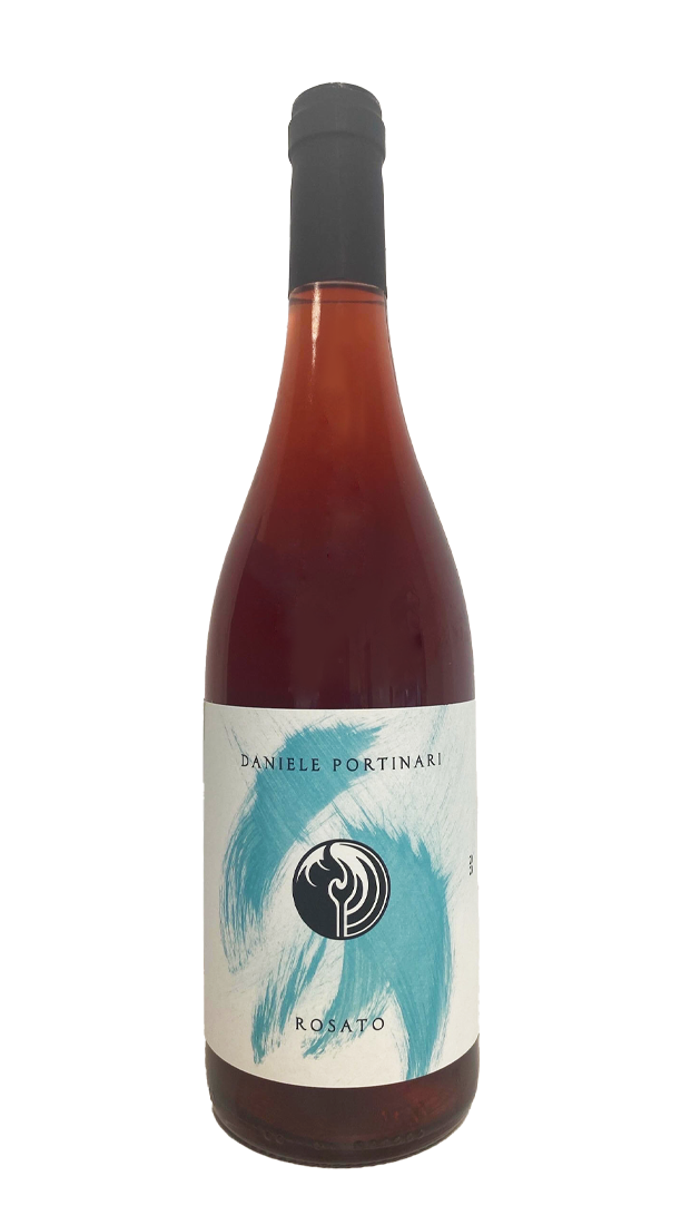 Rosato Daniele Portinari