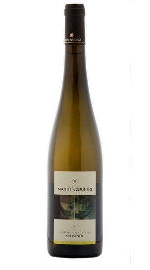 Sylvaner Nossing