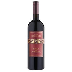 Brunello di Montalcino