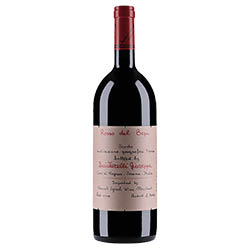 Giuseppe Quintarelli Rosso del Bepi Veneto IGT 2016 Magnum 1,5 ℓ