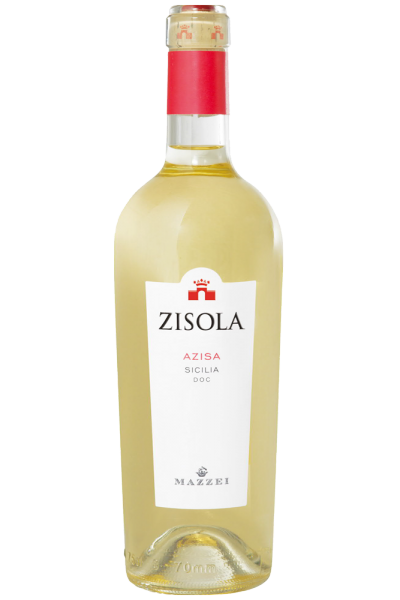 Azisa Tenuta Zisola