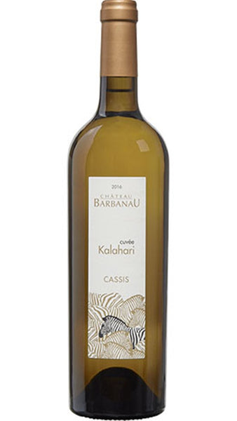 Cassis Kalahari