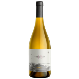 45 Rugientes Corte de Blancas Patagonia