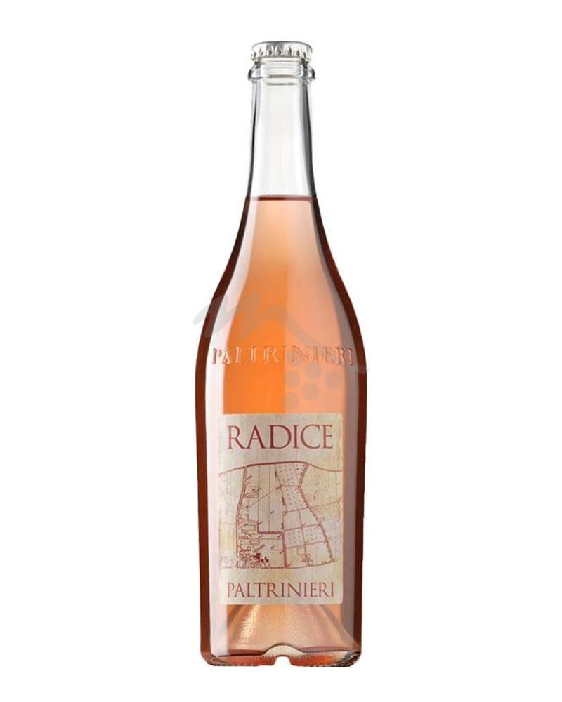 Radice 2022 Lambrusco di Sorbara DOC Paltrinieri