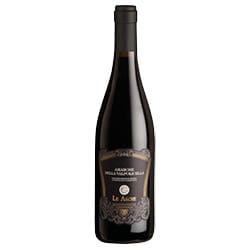 Amarone della Valpolicella