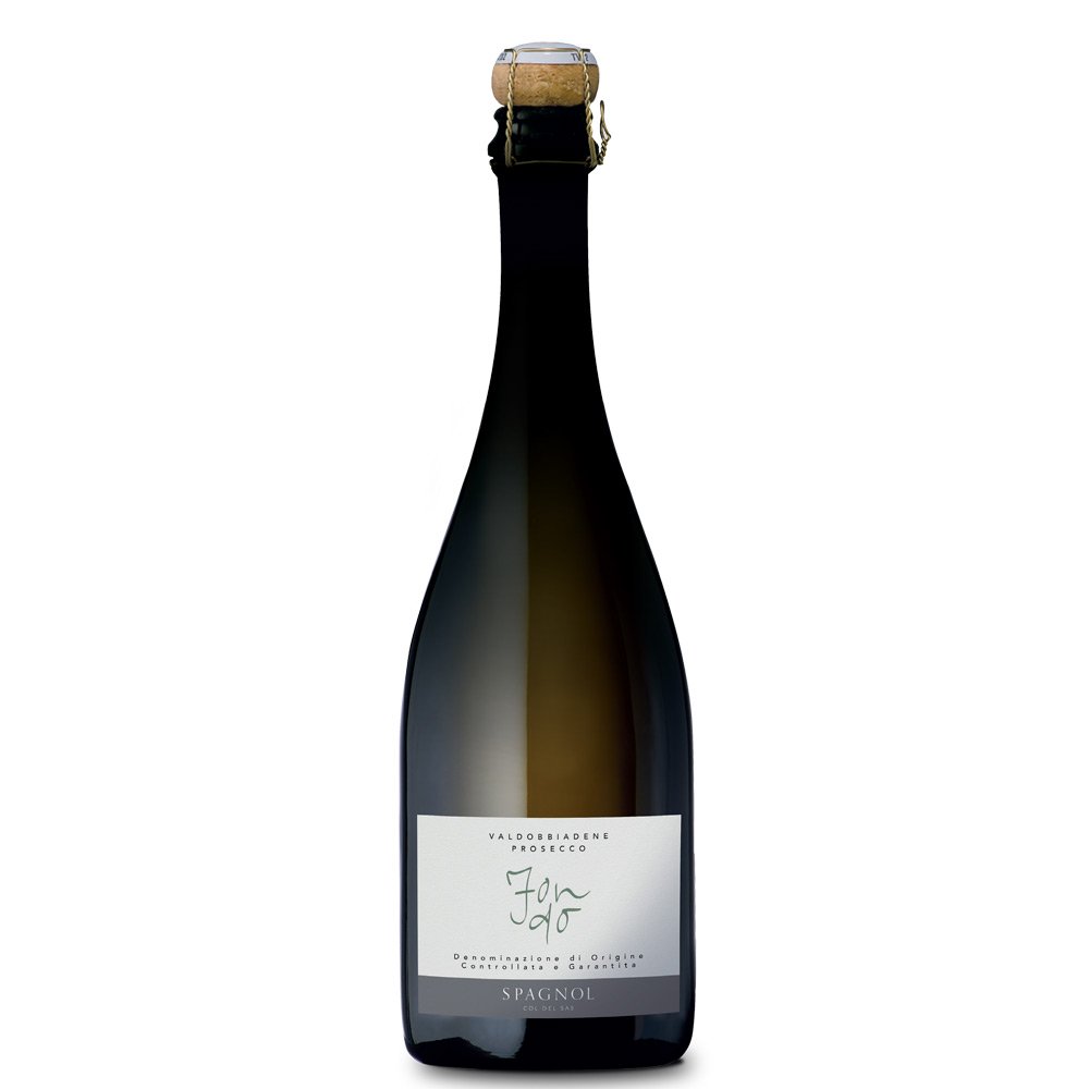 Il Fondo della Tradizione