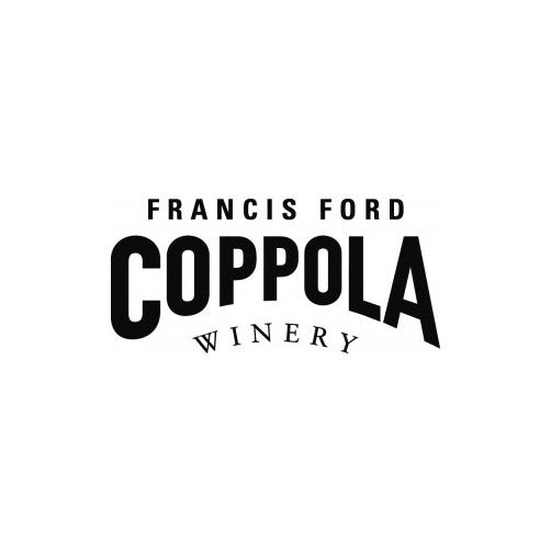 Chardonnay "Diamond Collection" - Francis Ford Coppola Winery