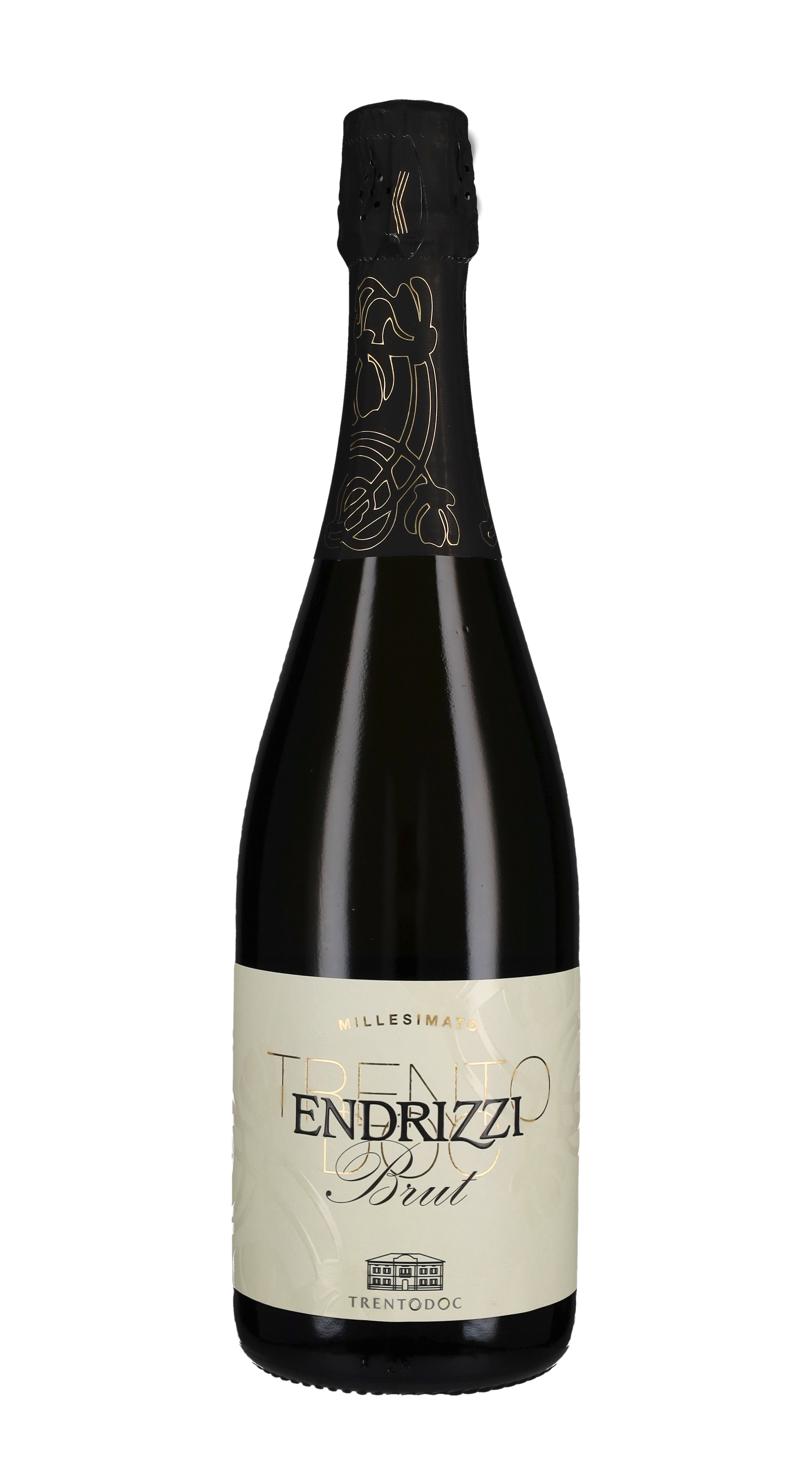 Trento Spumante Brut