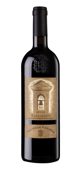 "Reyna" Barbaresco DOCG 2022