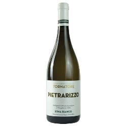 Etna Bianco 'Contrada Pietrarizzo'